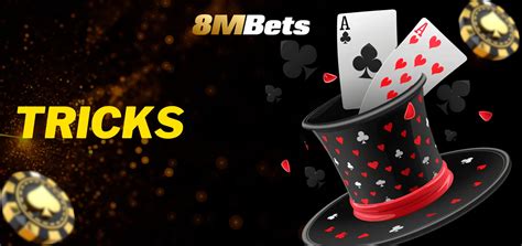 8mbet|855bet welcome.
